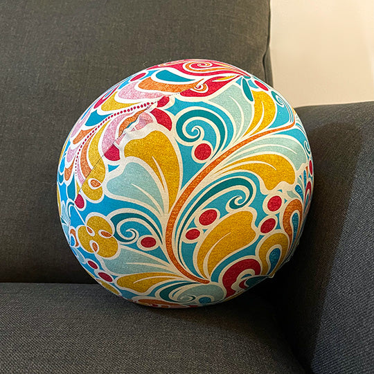 PetalPro SphereMaker™ for 360° Cushions