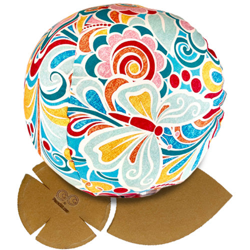 PetalPro SphereMaker™ for 360° Cushions